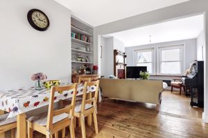 Photo 12- click for photo gallery